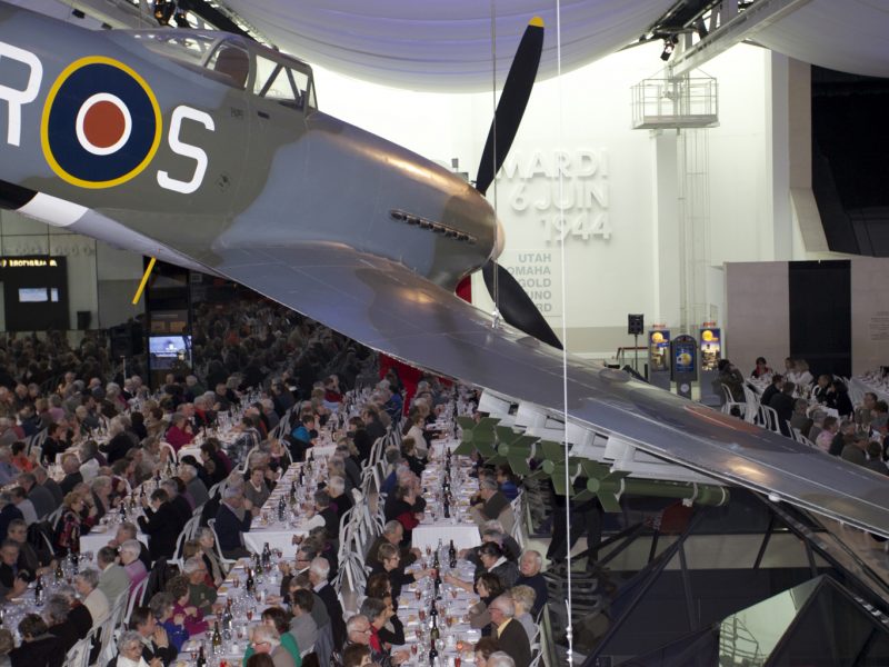 Tourisme d&rsquo;affaires