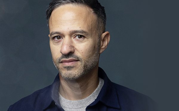 Falloujah, au cœur des guerres d&rsquo;Irak