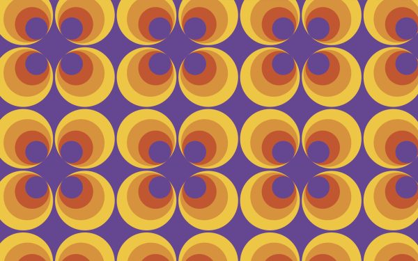 L&rsquo;art des années 1960, entre combats politiques et luttes sociales