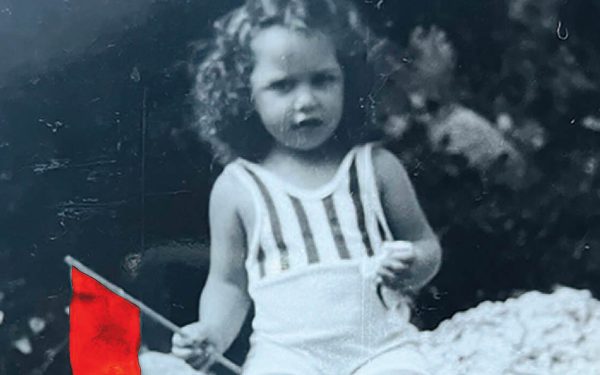 De l&rsquo;inconvénient d&rsquo;être russe