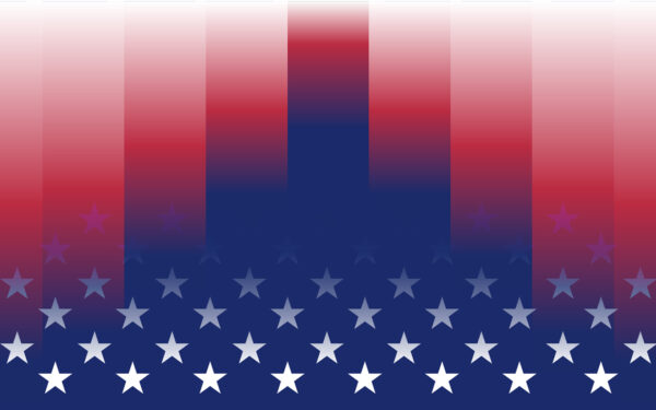 Exposition temporaire : « L&rsquo;Aube du siècle américain, 1919-1944 »