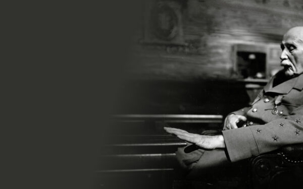 « Le Procès Pétain. Vichy face à ses juges » par Julian Jackson