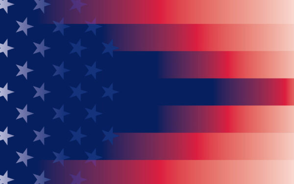 Conférence aux Franciscaines de Deauville : « L’Aube du siècle américain : 1919-1944, Under the red White and Blue »