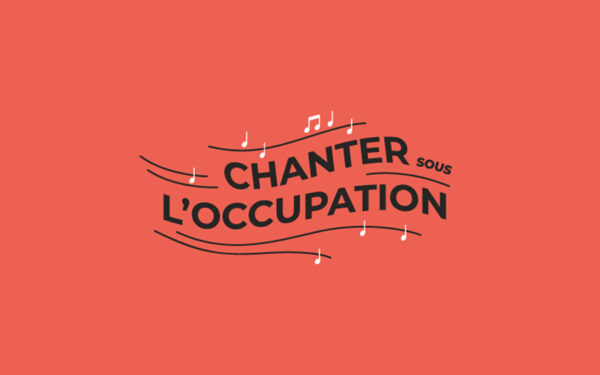 « Les maquis et la Résistance » conférence par Thierry Geffrotin