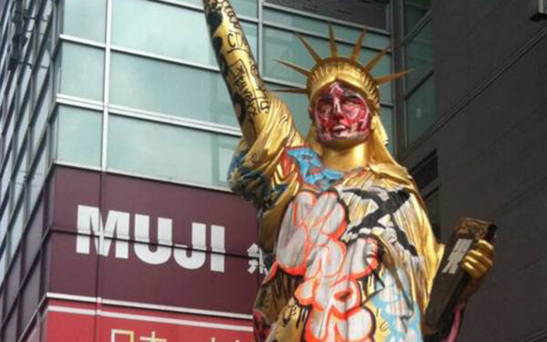 L&rsquo;américanisation du monde ? Les États-Unis entre fascination et interrogation