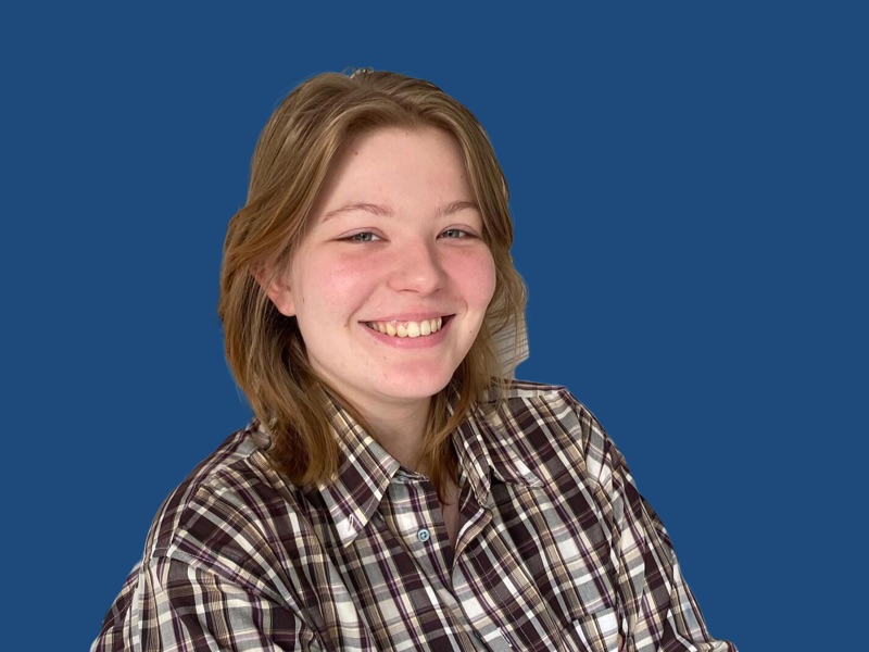 Adrienne BOCQUET-GENTRIC