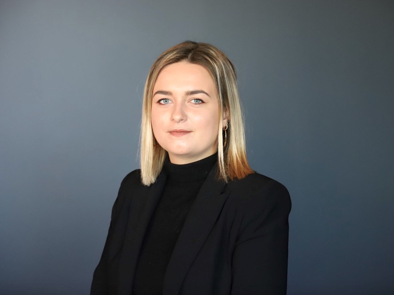 Hélène HERBAUT-MOGNOLLE